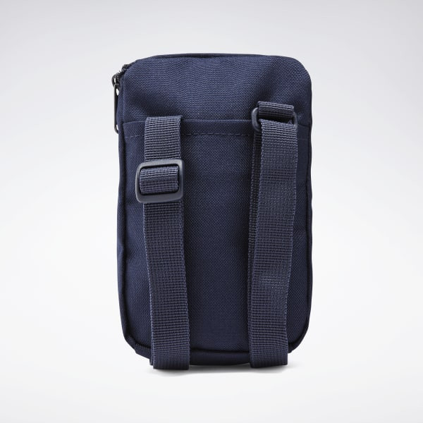 TORBICA REEBOK ACT CORE LL CITY BAG U 