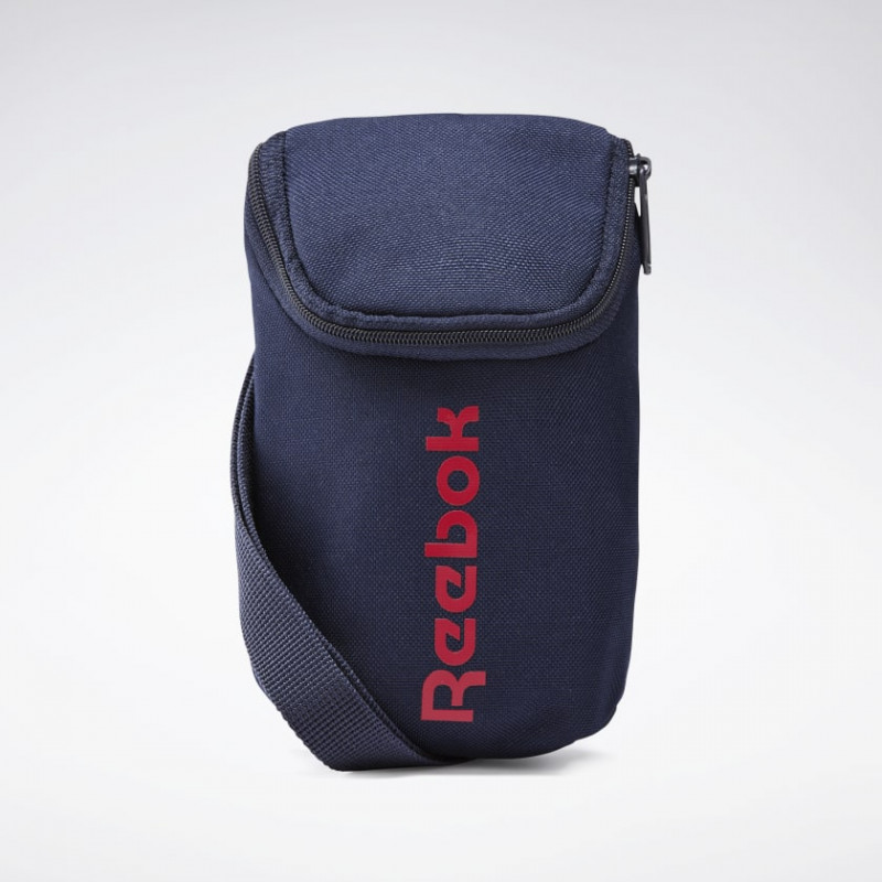 TORBICA REEBOK ACT CORE LL CITY BAG U 