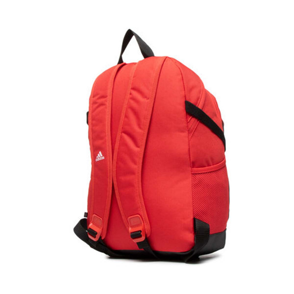 RANAC ADIDAS POWER BP YOUTH U 