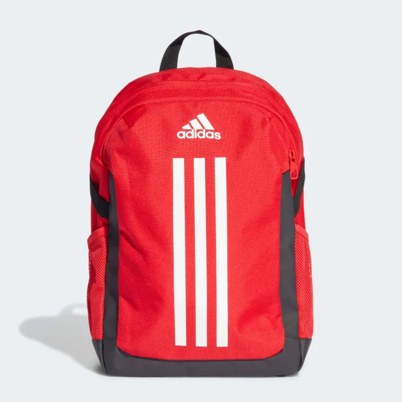 RANAC ADIDAS POWER BP YOUTH U 
