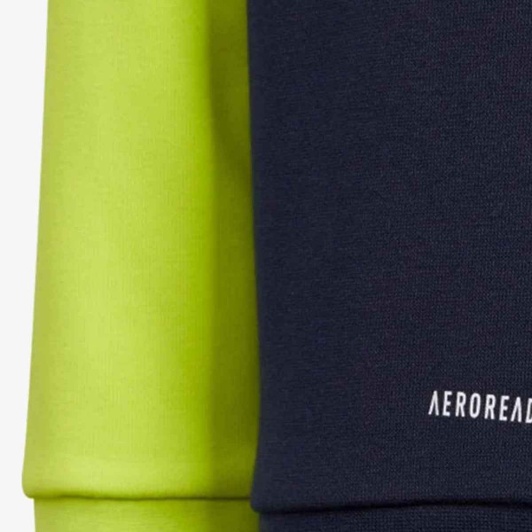 DUKS ADIDAS LK FT KN JKT BP 