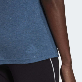 MAJICA ADIDAS W WINRS 3.0 TEE W 