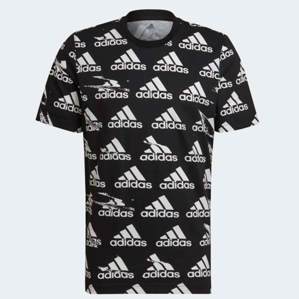 MAJICA ADIDAS M BL T M 