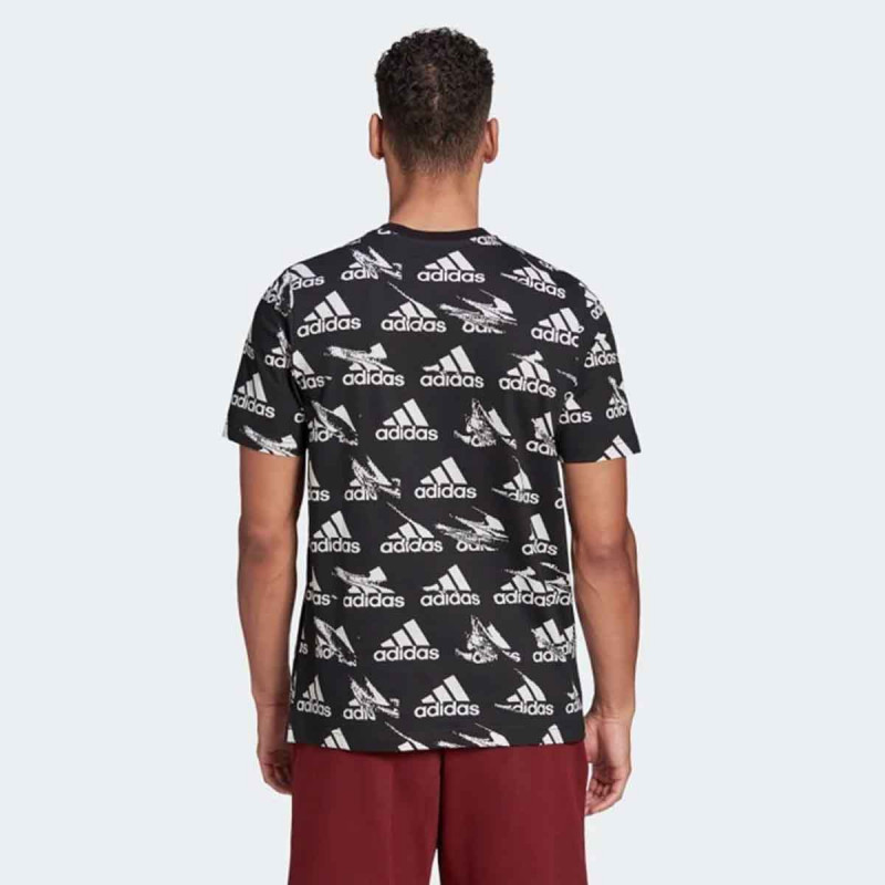 MAJICA ADIDAS M BL T M 