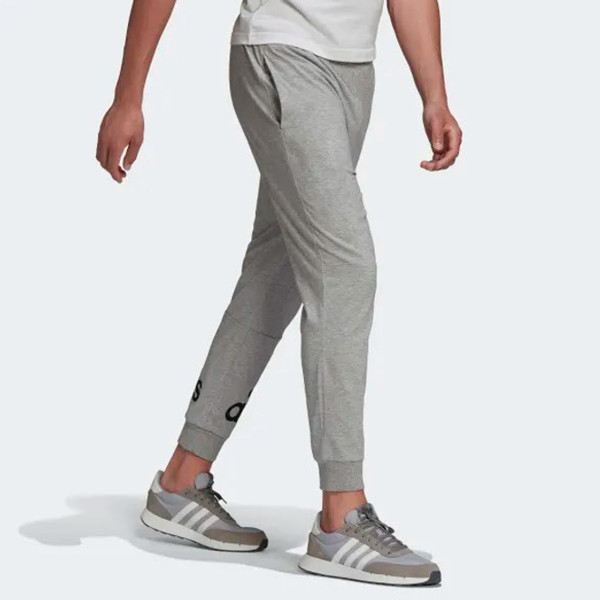 D.DEO ADIDAS M BL 7/8 PT M 