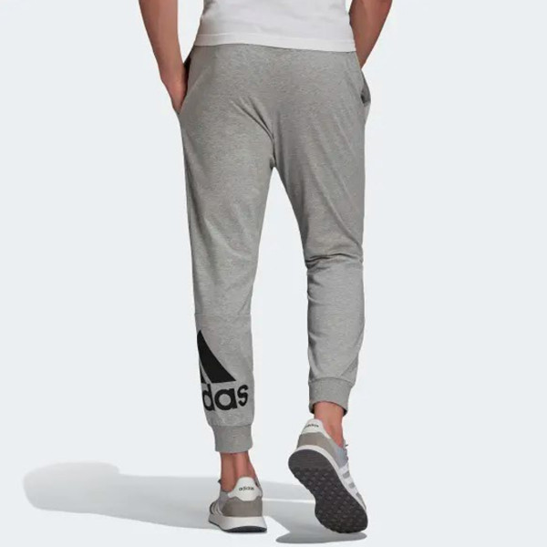 D.DEO ADIDAS M BL 7/8 PT M 