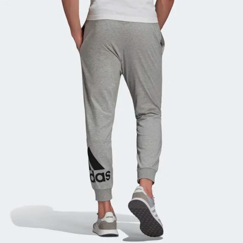 D.DEO ADIDAS M BL 7/8 PT M 