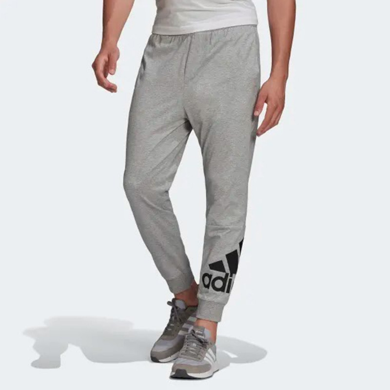 D.DEO ADIDAS M BL 7/8 PT M 