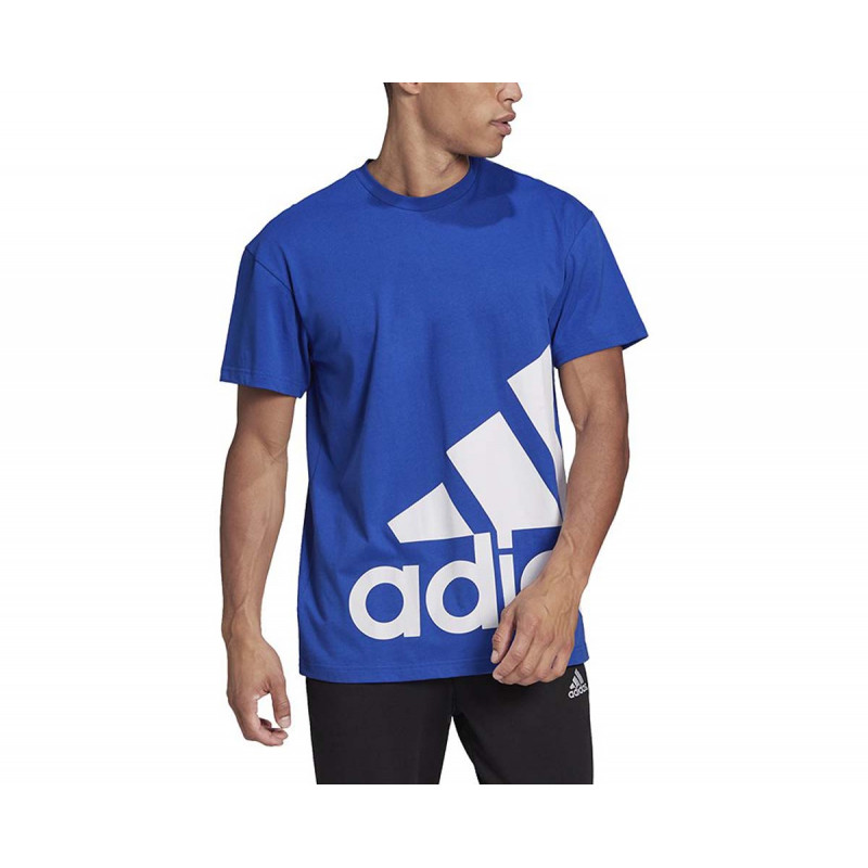 MAJICA ADIDAS M GL T M 