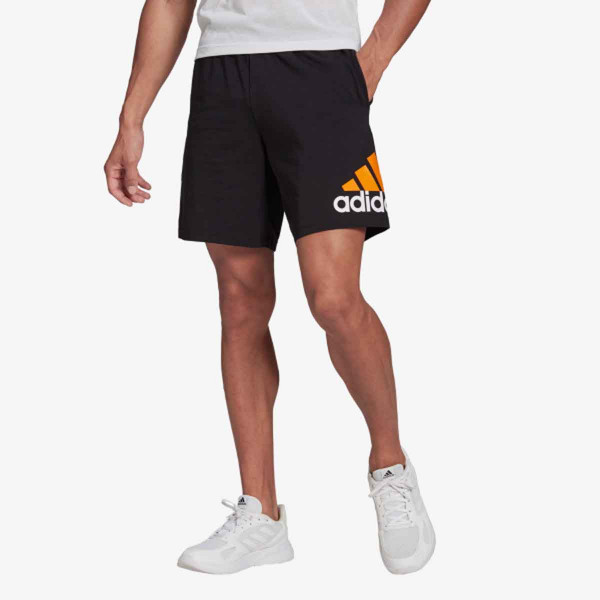 SORC ADIDAS M BL SJ SHO M 