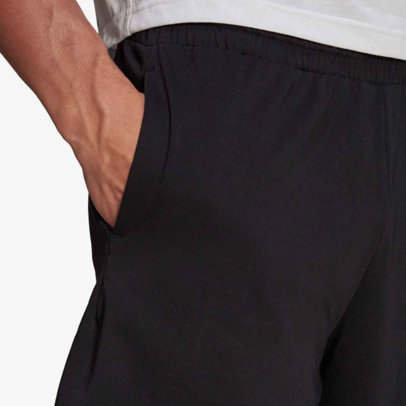 SORC ADIDAS M BL SJ SHO M 