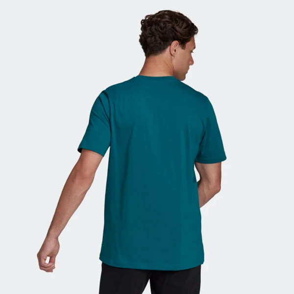 MAJICA ADIDAS M BL SJ T M 