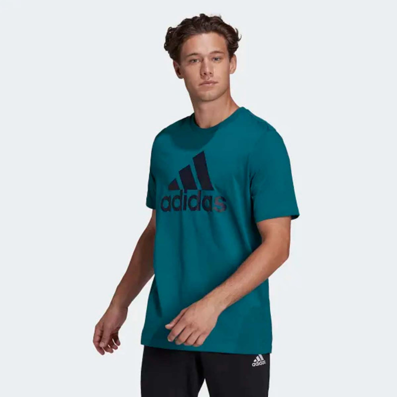MAJICA ADIDAS M BL SJ T M 