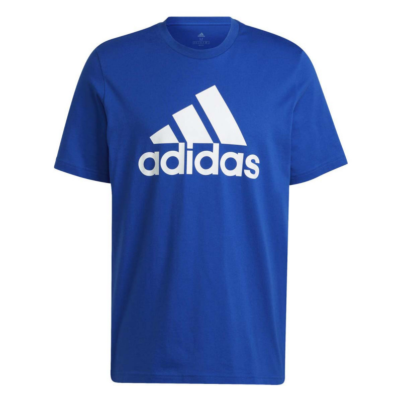 MAJICA ADIDAS M BL SJ T M 
