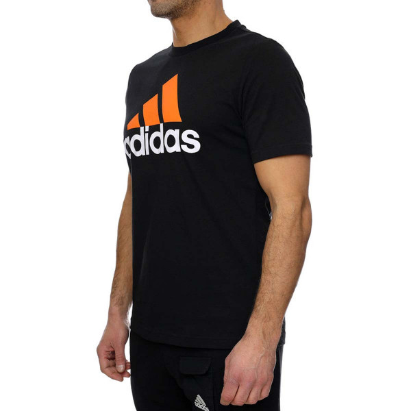 MAJICA ADIDAS M BL SJ T M 