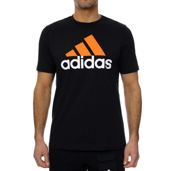 MAJICA ADIDAS M BL SJ T M 