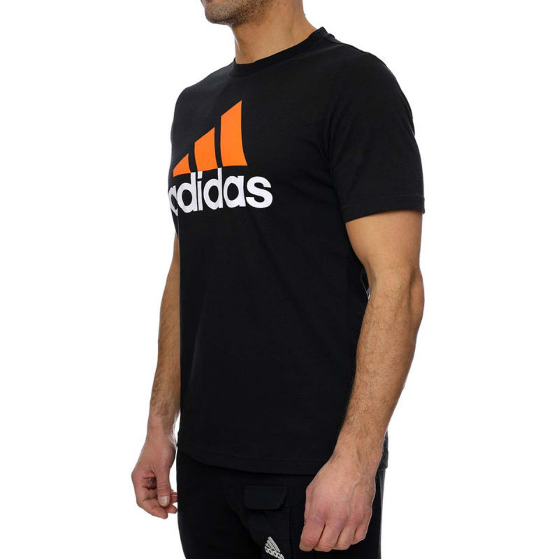 MAJICA ADIDAS M BL SJ T M 
