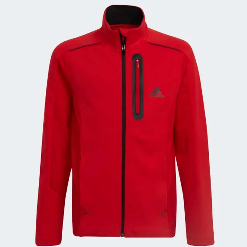 DUKS ADIDAS B XFG COVER UP BG 