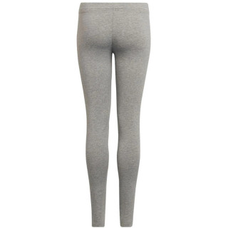 HELANKE ADIDAS G LIN LEG GG 