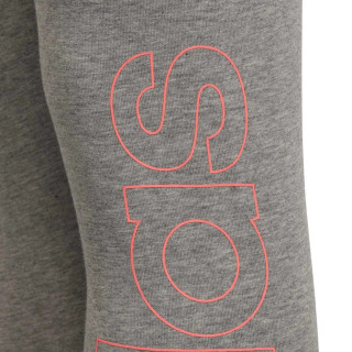 HELANKE ADIDAS G LIN LEG GG 