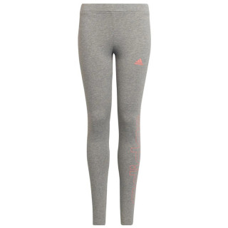 HELANKE ADIDAS G LIN LEG GG 