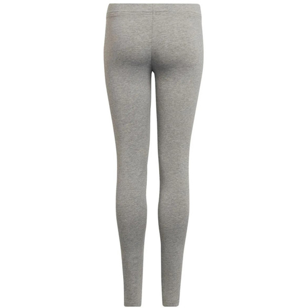 HELANKE ADIDAS G LIN LEG GG 