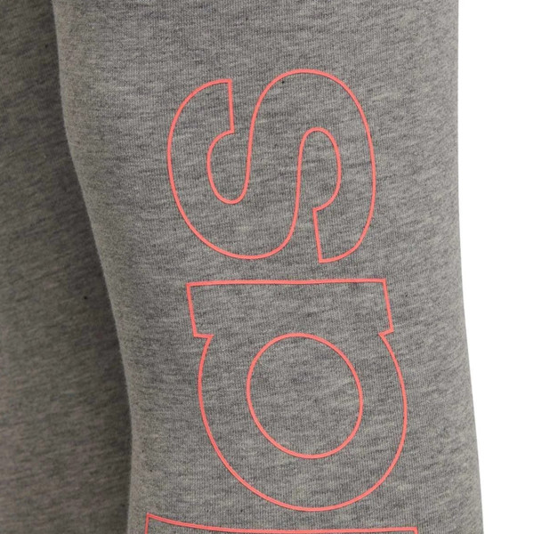 HELANKE ADIDAS G LIN LEG GG 