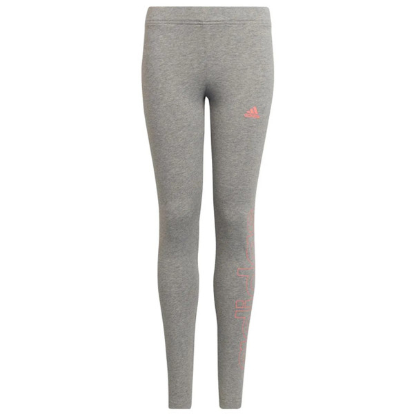 HELANKE ADIDAS G LIN LEG GG 