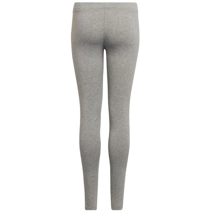 HELANKE ADIDAS G LIN LEG GG 