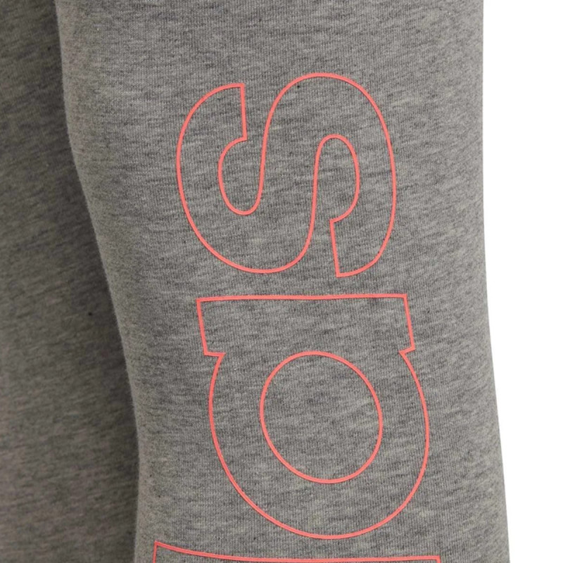 HELANKE ADIDAS G LIN LEG GG 