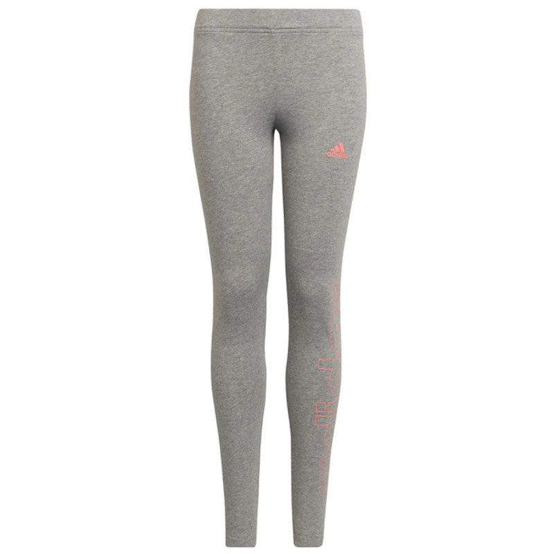 HELANKE ADIDAS G LIN LEG GG 