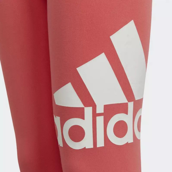 HELANKE ADIDAS G BL LEG  GG 