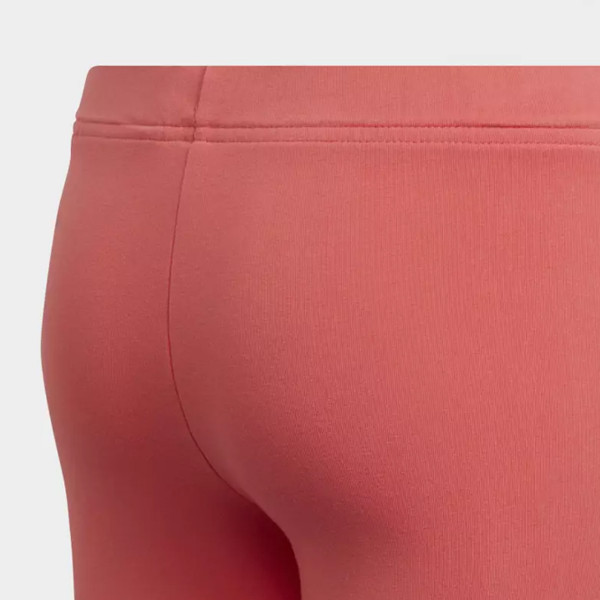 HELANKE ADIDAS G BL LEG  GG 