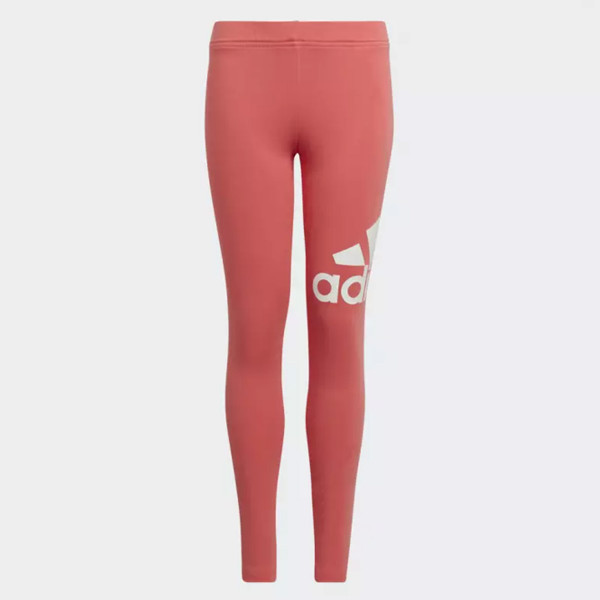 HELANKE ADIDAS G BL LEG  GG 