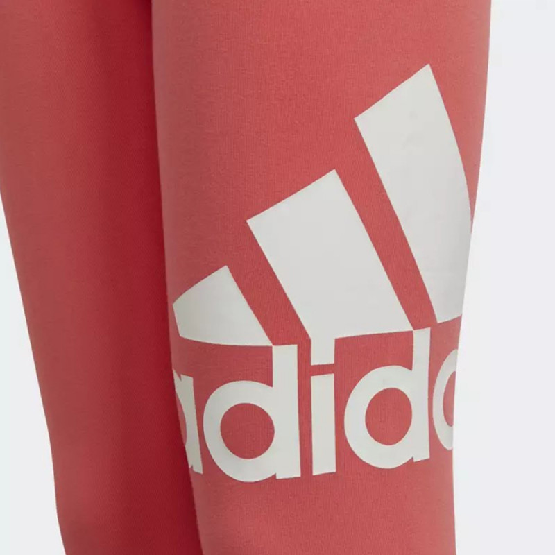 HELANKE ADIDAS G BL LEG  GG 