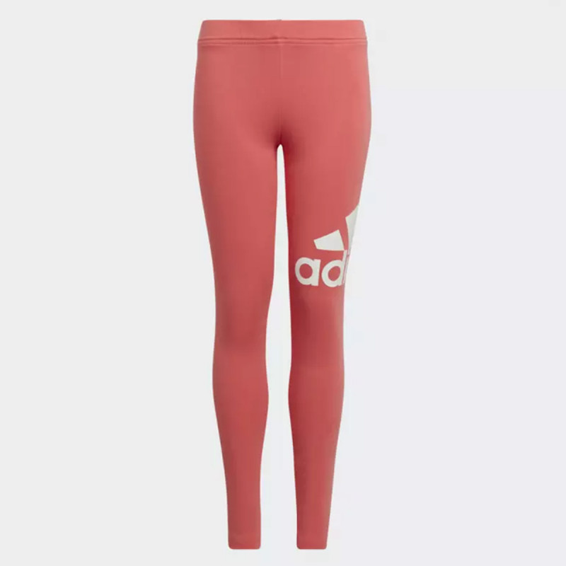 HELANKE ADIDAS G BL LEG  GG 