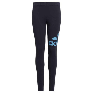 HELANKE ADIDAS G BL LEG GG 