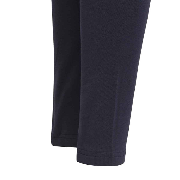 HELANKE ADIDAS G BL LEG GG 