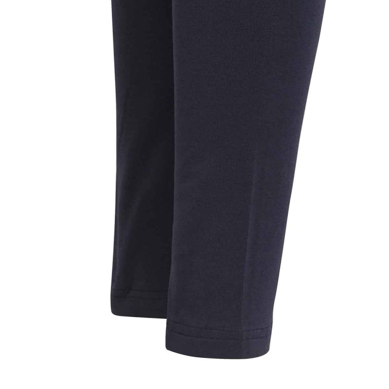 HELANKE ADIDAS G BL LEG GG 