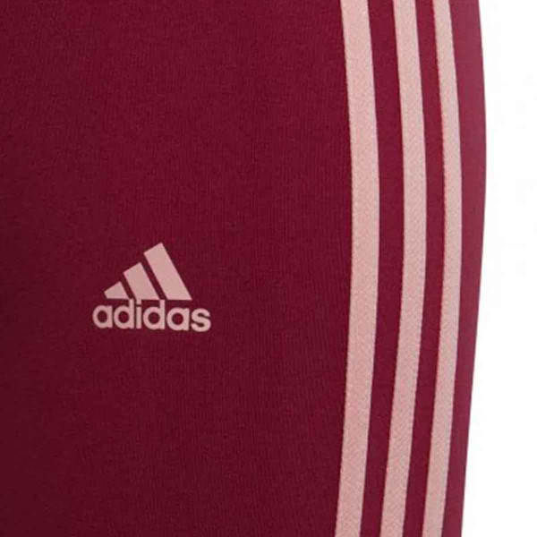 HELANKE ADIDAS G BL LEG GG 