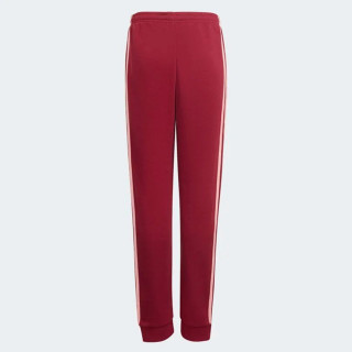 D.DEO ADIDAS G 3S FT C PT GG 