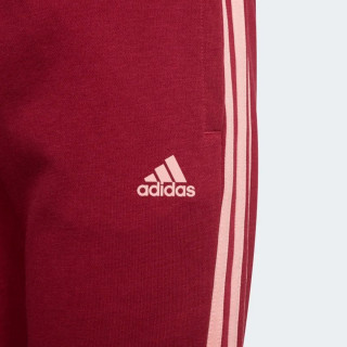 D.DEO ADIDAS G 3S FT C PT GG 