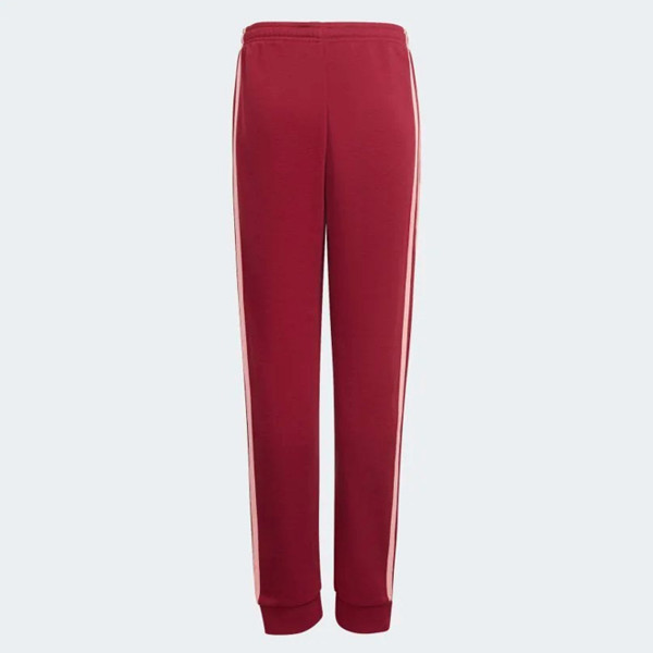 D.DEO ADIDAS G 3S FT C PT GG 