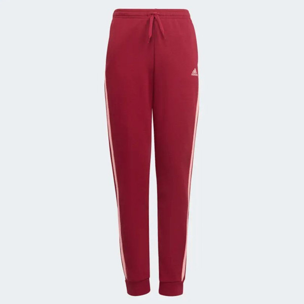 D.DEO ADIDAS G 3S FT C PT GG 