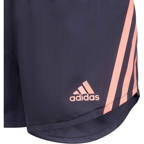 SORC ADIDAS G AR 3S KN SHOR GG 