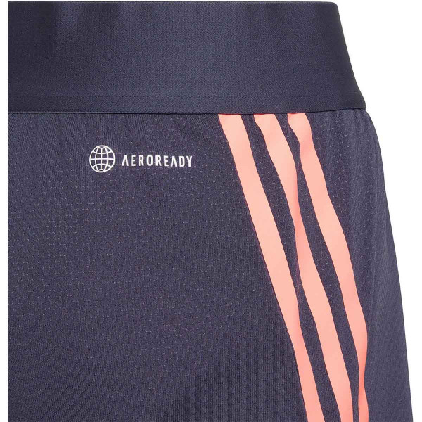 SORC ADIDAS G AR 3S KN SHOR GG 