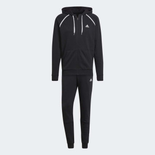 TRENERKA ADIDAS MTS COTTON PIP M 