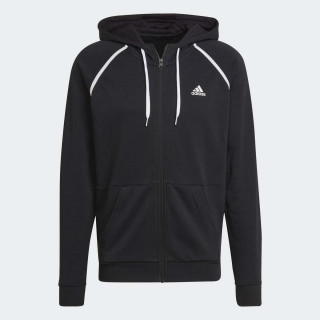 TRENERKA ADIDAS MTS COTTON PIP M 