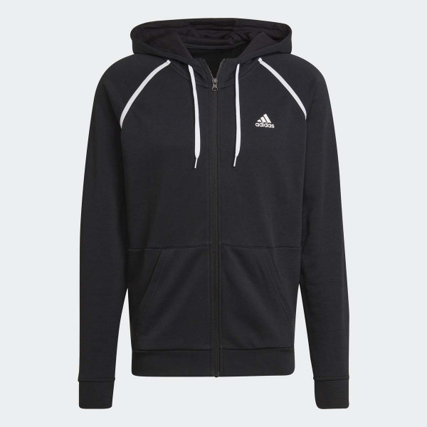 TRENERKA ADIDAS MTS COTTON PIP M 