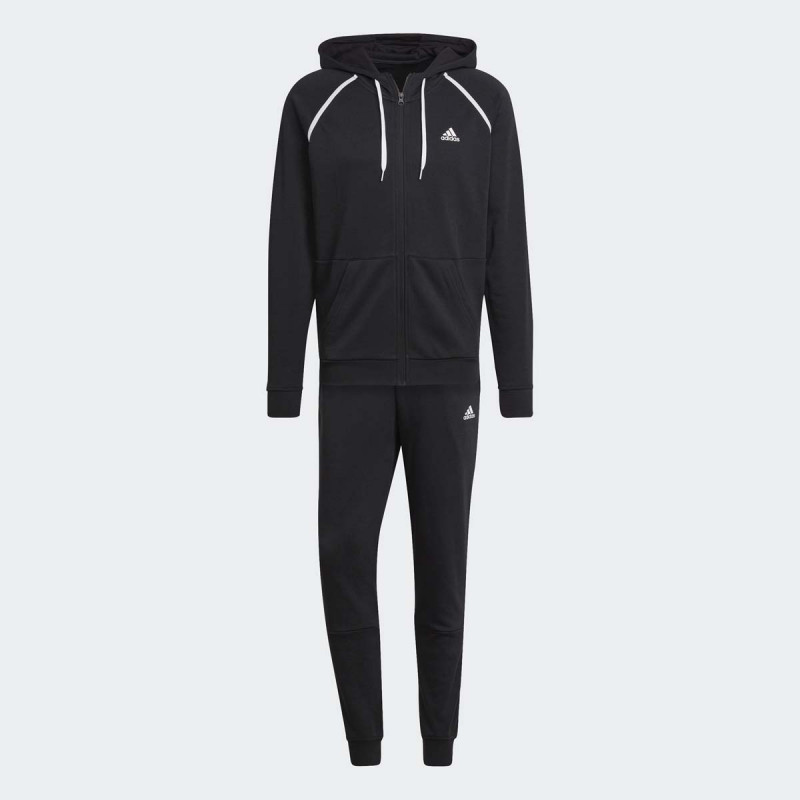 TRENERKA ADIDAS MTS COTTON PIP M 